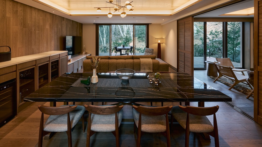 GLAMDAY STYLE HOTEL SUITE YAMANOFUMOTO