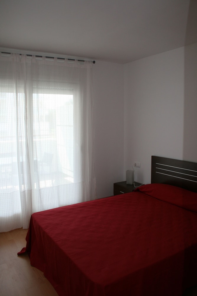 RealRent Don Pedro