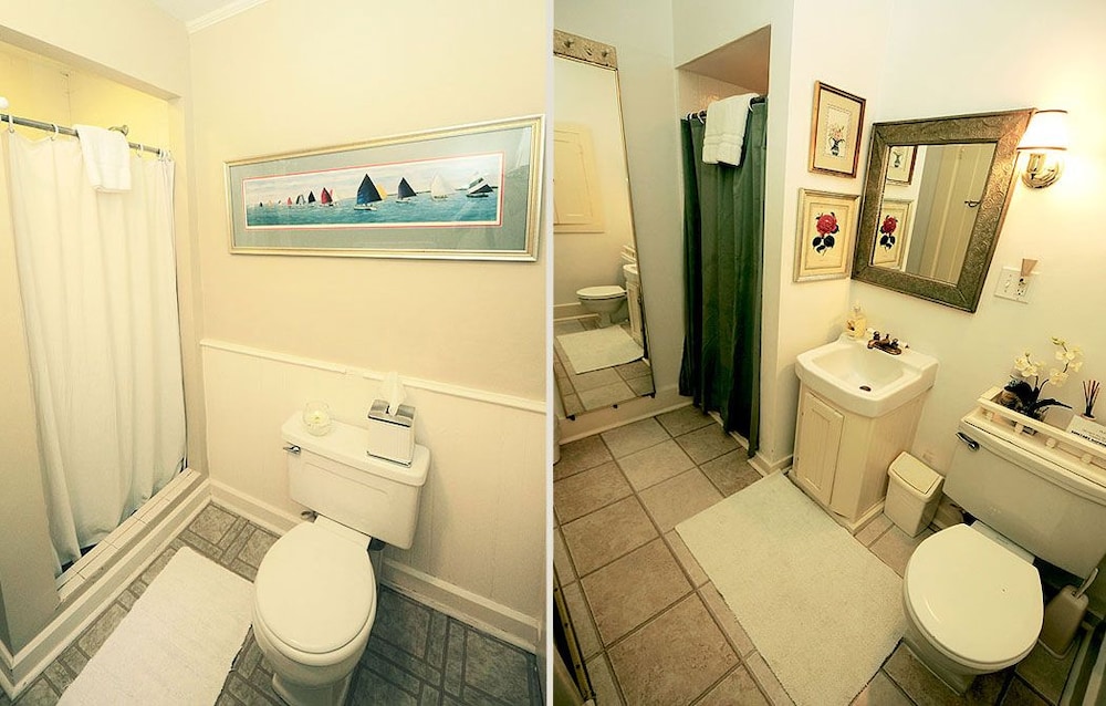 Languedoc Inn & 3 Hussey St Guest House