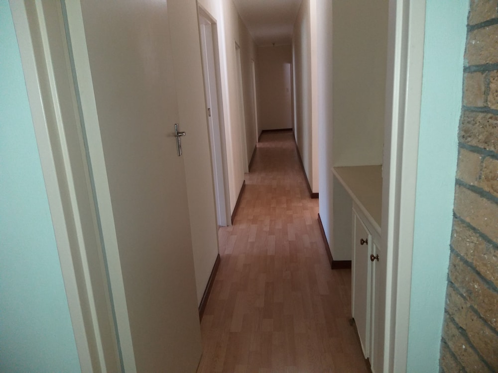 Photo 51