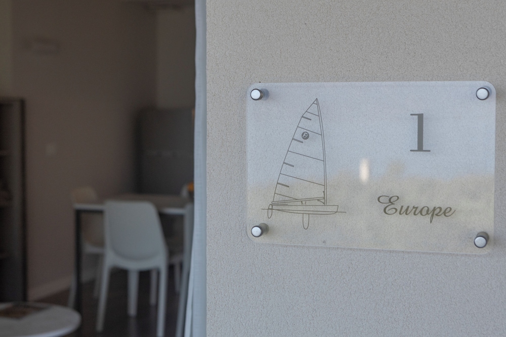 Relais Zenner