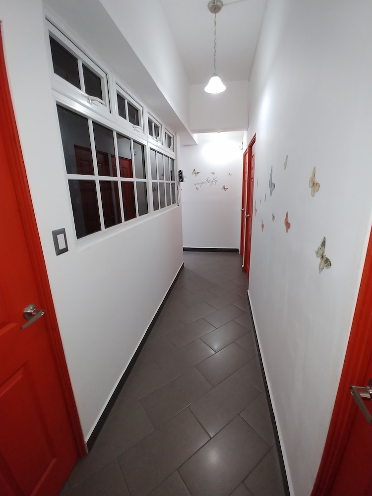 Photo 34