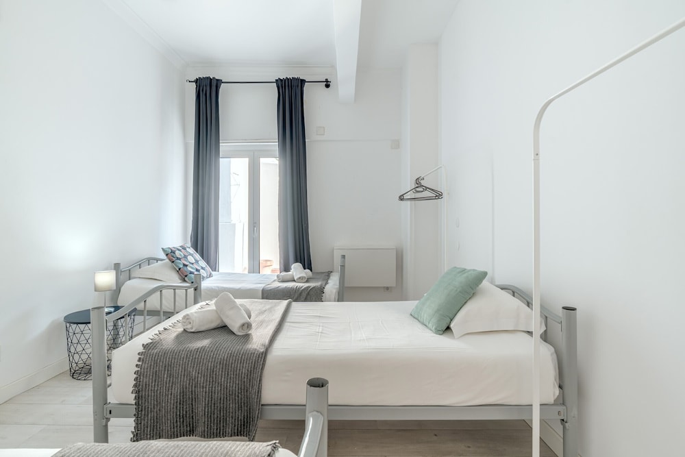 Estrela House 3 1 by Homing