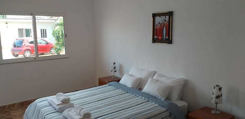 Guest House Terezinha