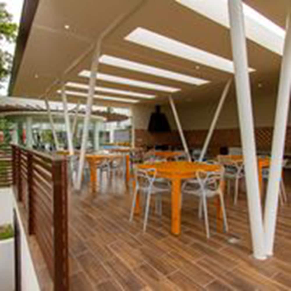 Cancun Vacations - Luxury Ocean View Penthouse Riviera Maya - Property Image 23