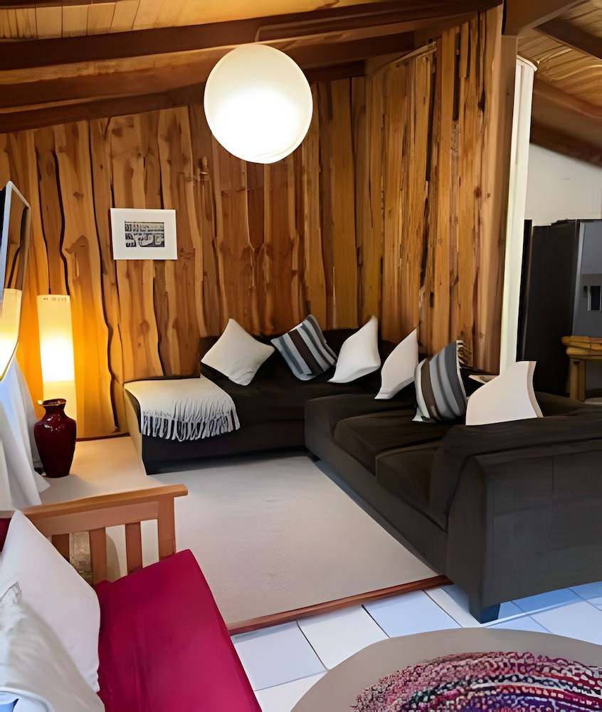 Oceana Suites Pucon Tours