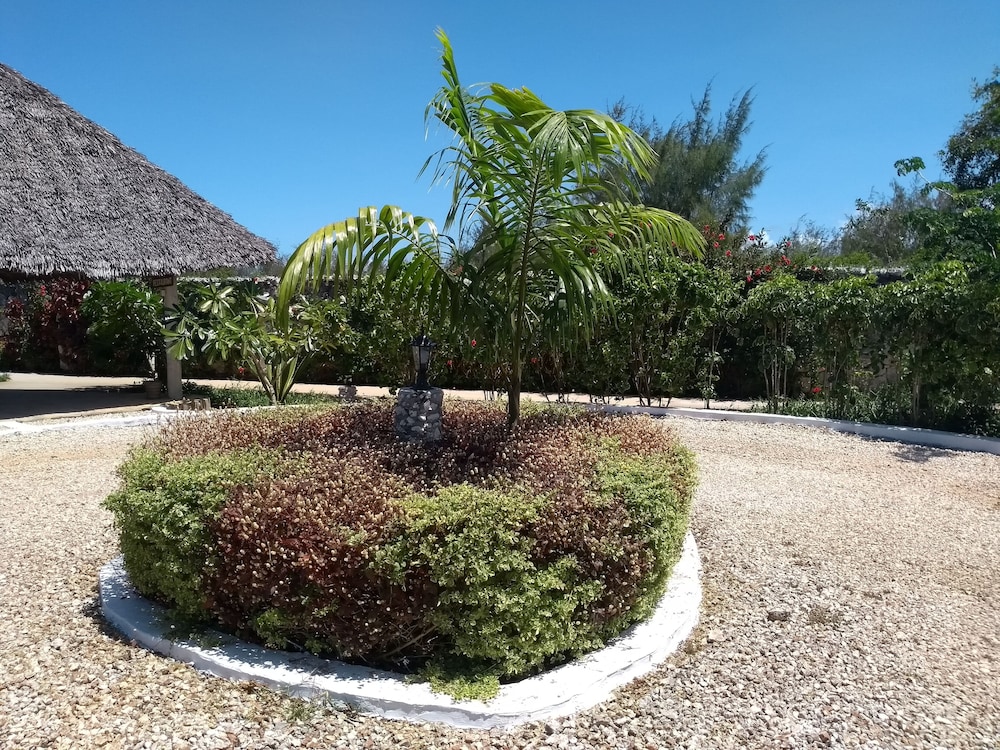 Kiwengwa Vacations - Marafiki Bungalows - Property Image 76