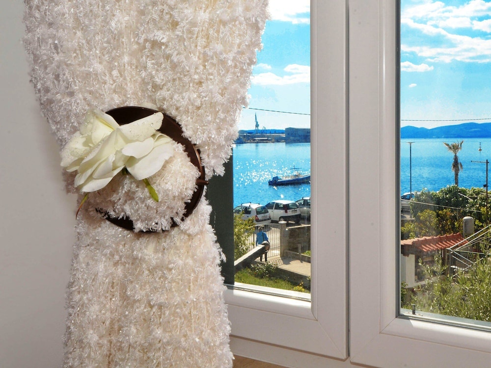 Apartment Villa Bepe view 3