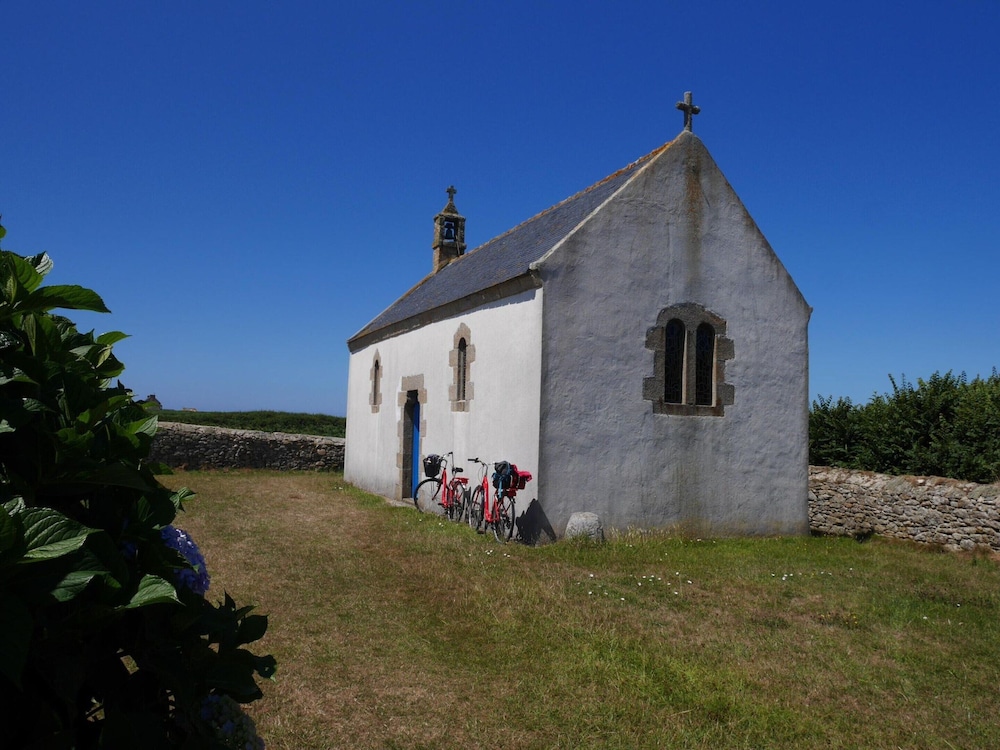 Photo 14