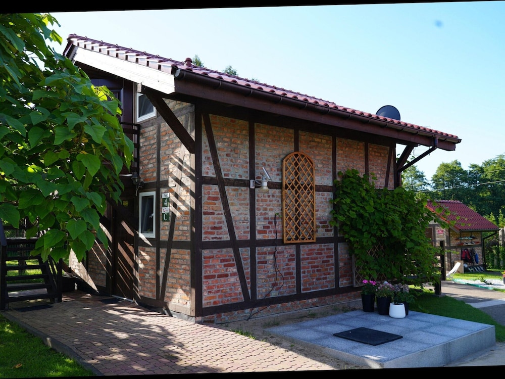 Photo 41