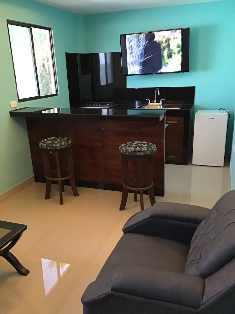 San Juan del Sur Vacations - Black Pearl Inn - Property Image 6