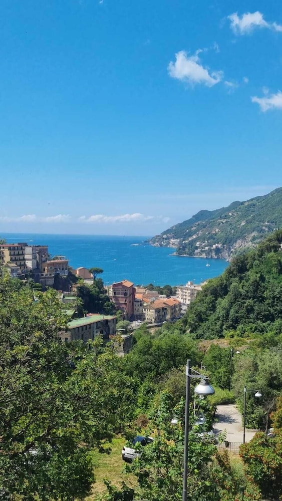 B&B Le Maioliche