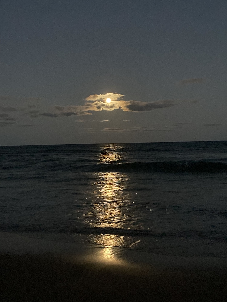Pousada Velas e Vento - Acesso fácil a Barra Grande