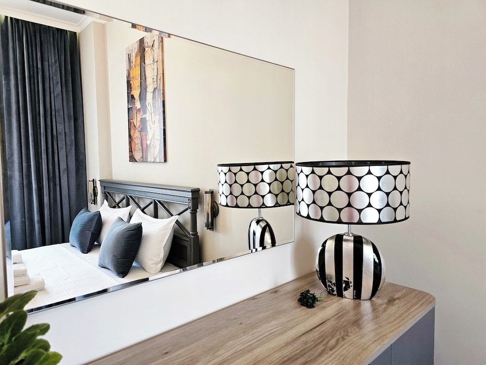 DiAngelo Guesthouse
