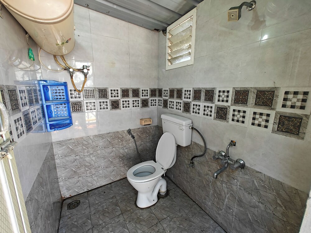 Sampada Homestay