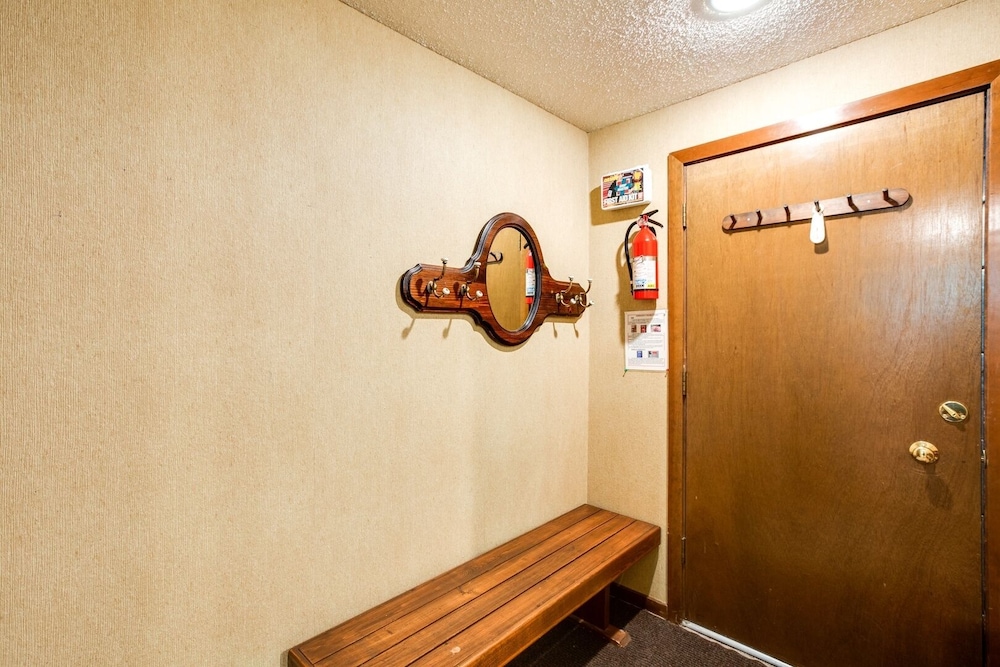 Glacier WA Mt Baker Vacation Rentals