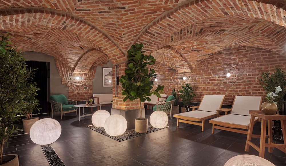 Stockholm Vacations - Hotel Reisen in The Unbound Collection by Hyatt - Property Image 83