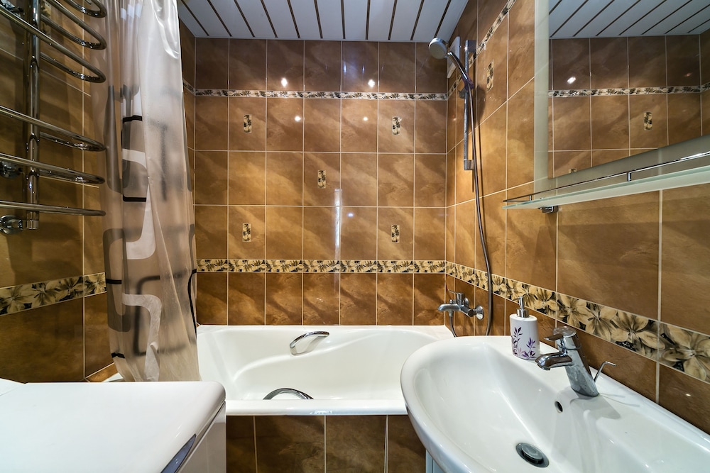 MaxRealty24 Noviy Arbat 16