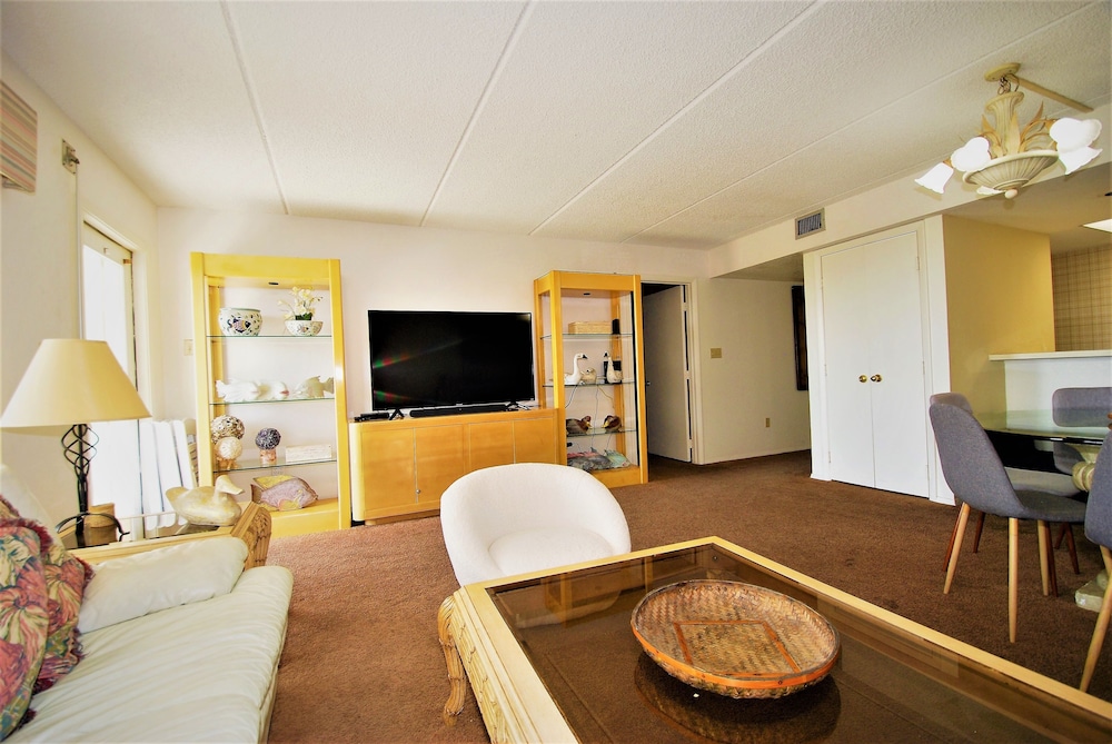 Summit Condo Unit #202 3 Bedroom Condo by RedAwning