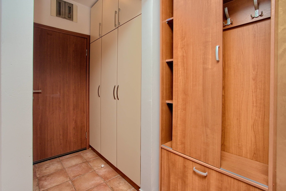 Apartments Ivanovic