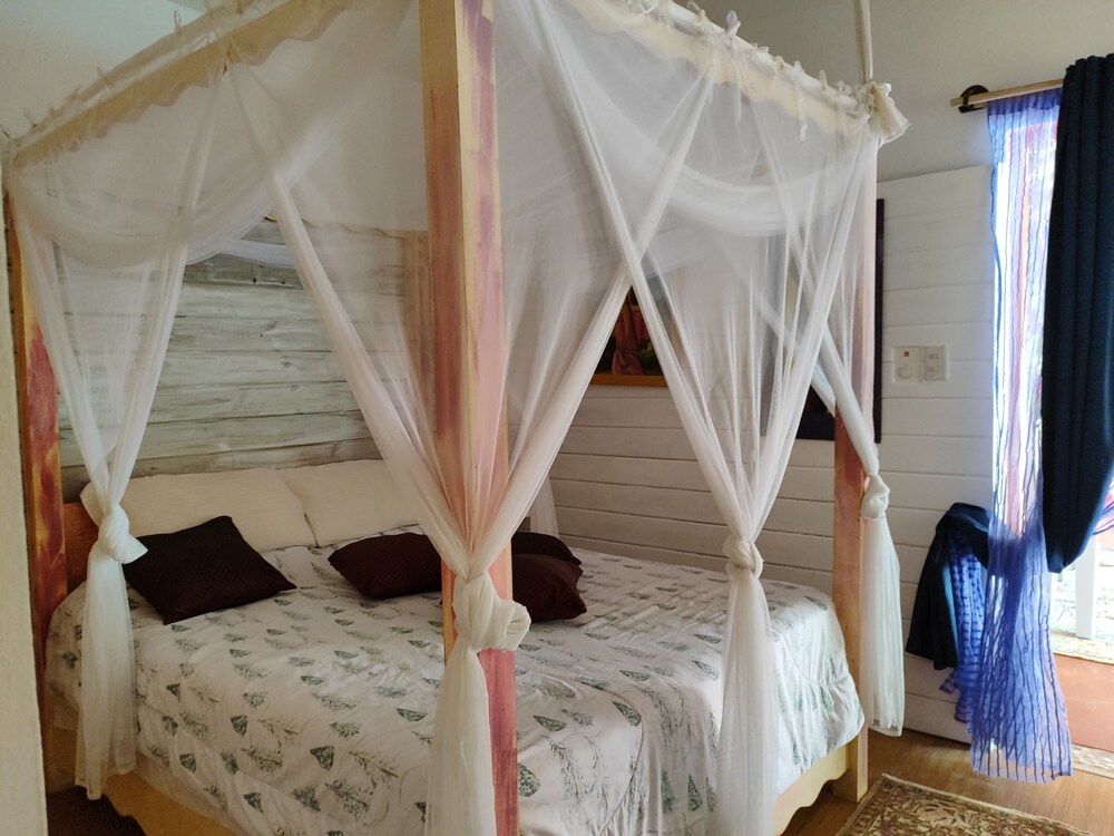 Casita Alegria