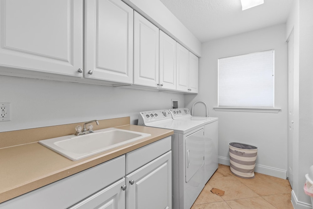 Atlantic Villas 301