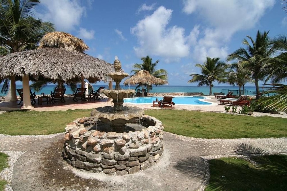 Hotel Panoramica