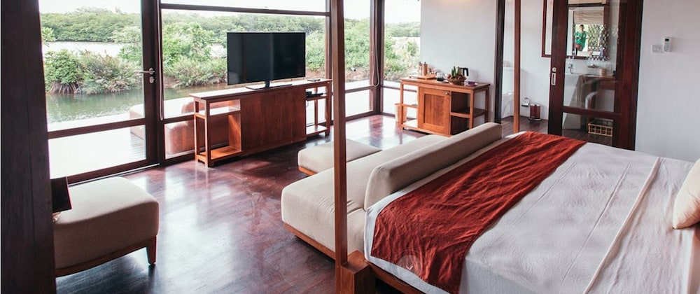 Anantaya Resort and Spa Chilaw