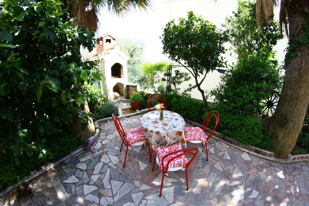 Podstrana Vacations - Marija - 120 m From the Beach - A1 - Property Image 17
