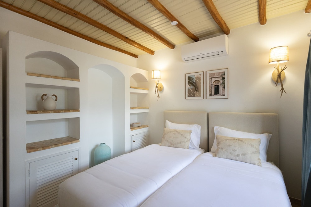 Splendid Penina Country House Retreat