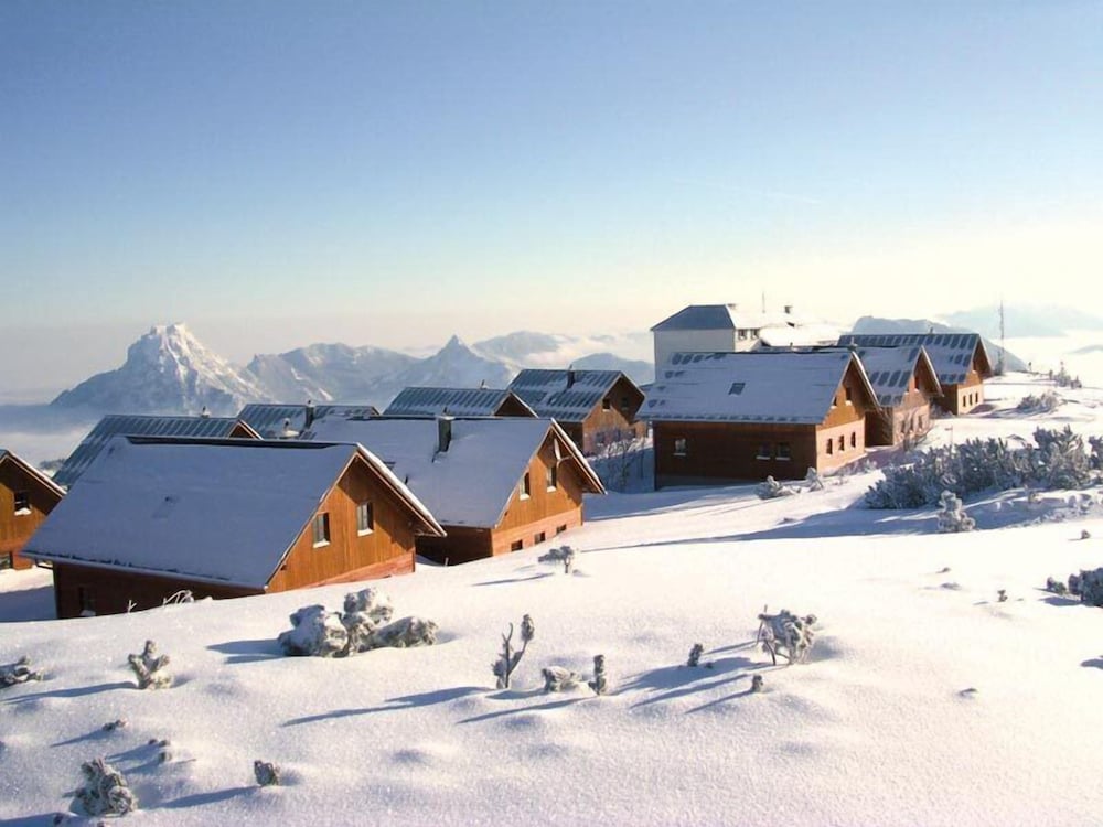 Haus Traunsee