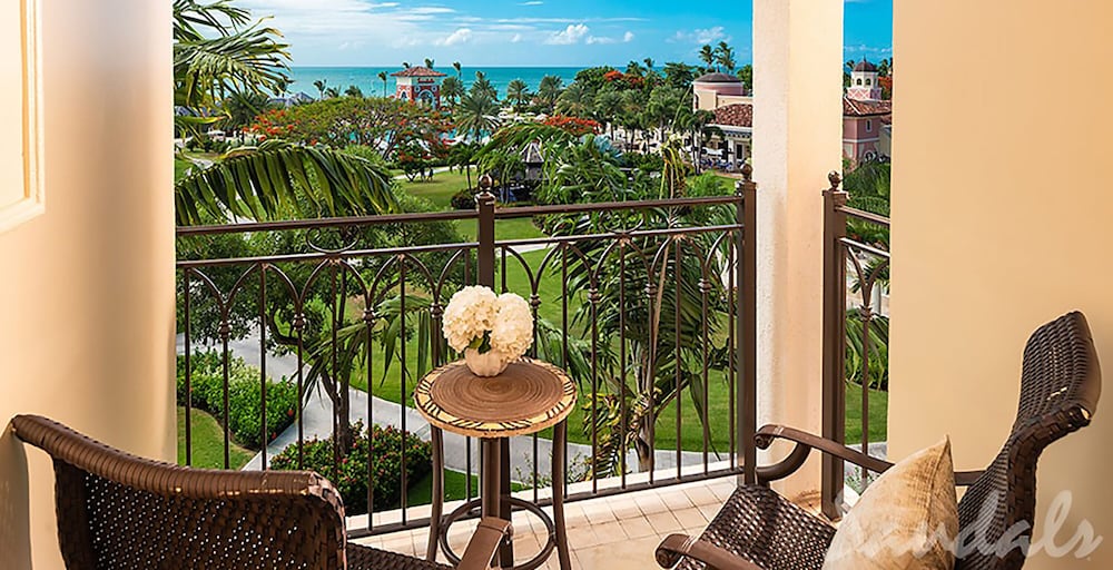 Sandals Grande Antigua - ALL INCLUSIVE Couples Only - Property Image 64