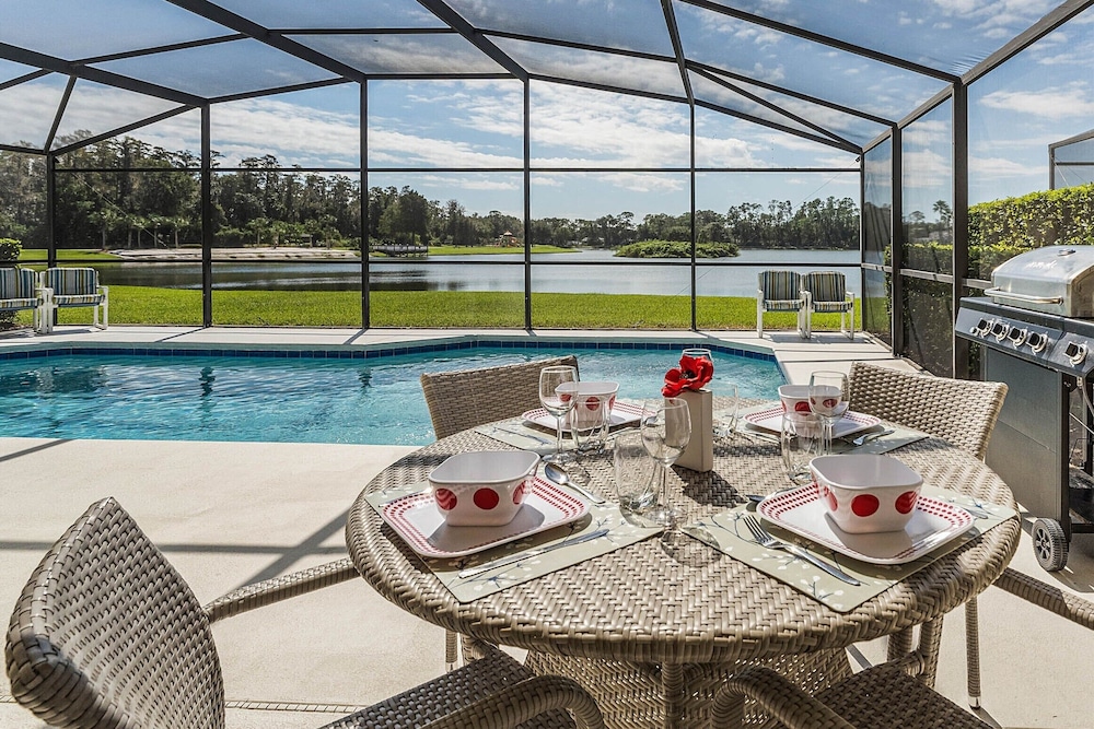 CozyKey Vacation Rentals