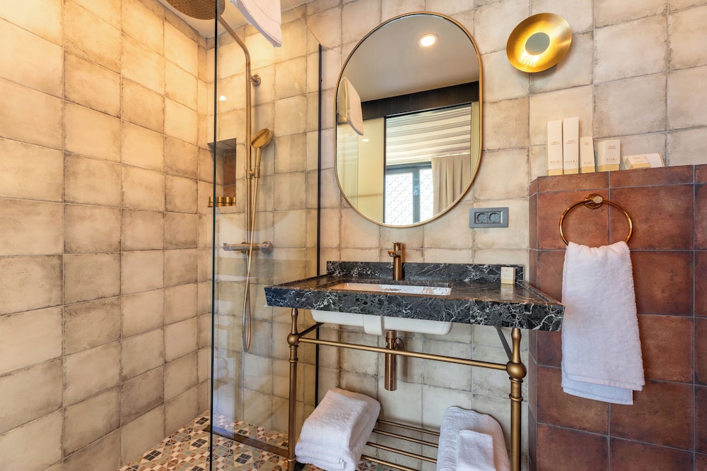 Khai Karaköy - Image 36