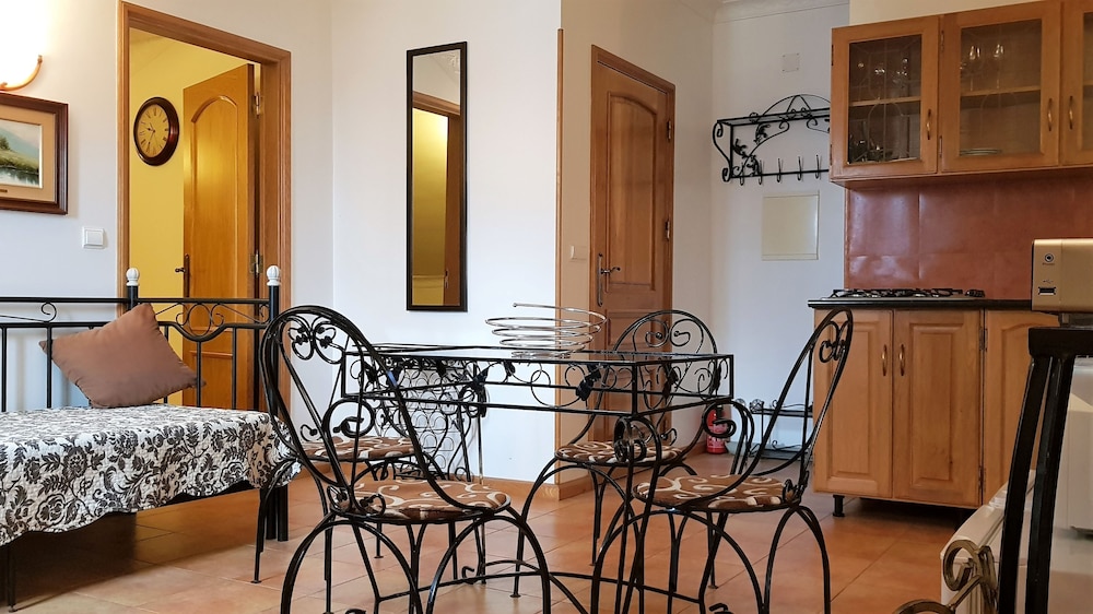 Silver Village Residence, Φωτογραφία 73