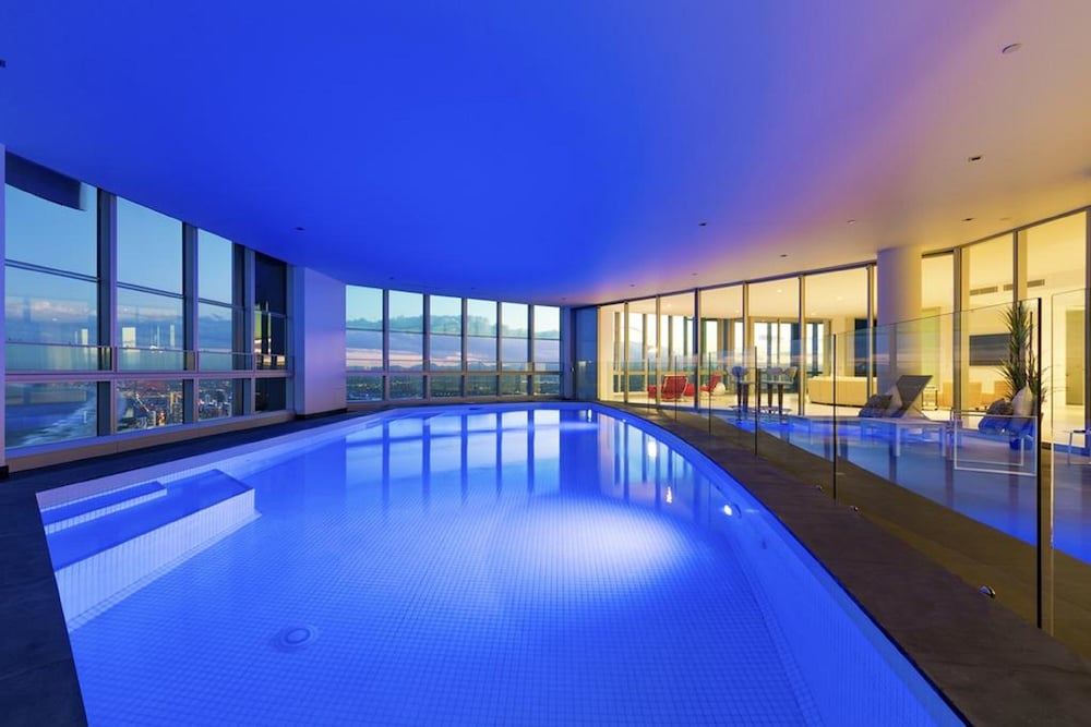 Surfers Paradise Vacations - Holidays Gold Coast - Property Image 83