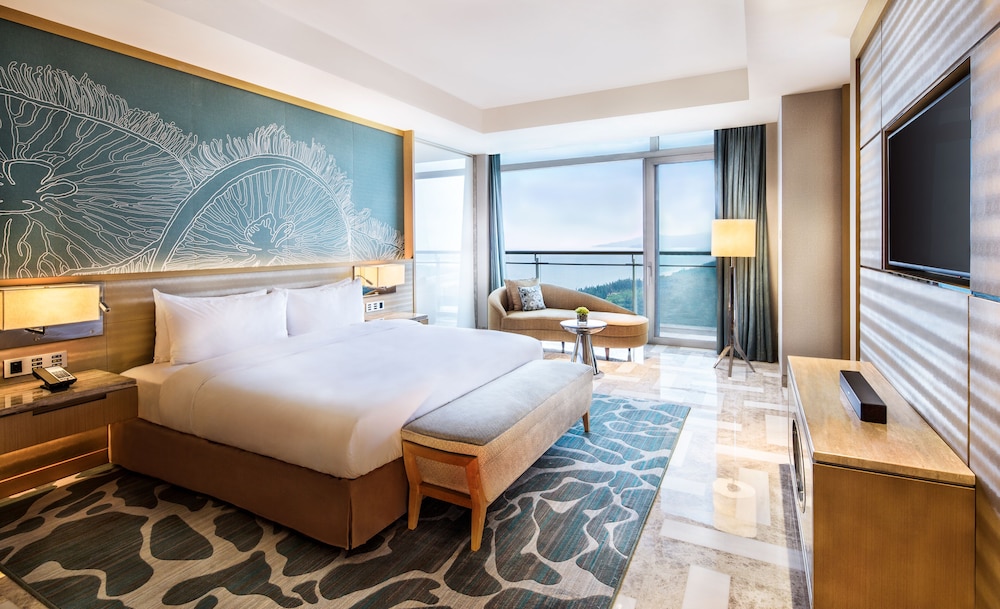 Atlantis Sanya