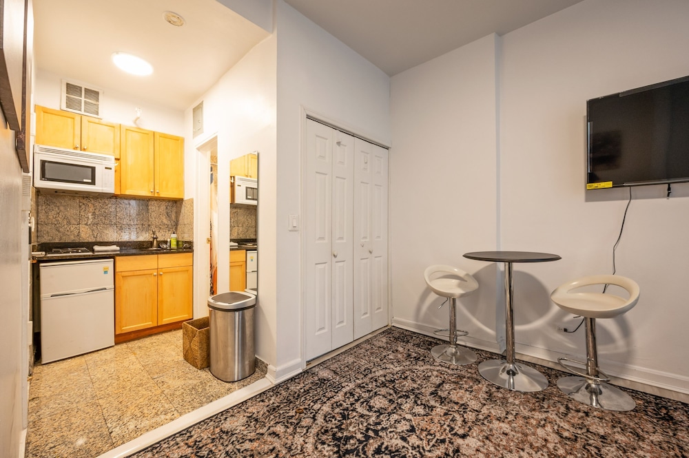 Amazing Studio in Kips Bay