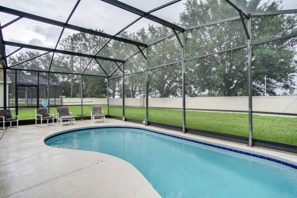 Windsor Palms 8046 - Image 2