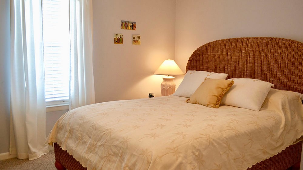 Wendwood by LSI Vacation Rentals