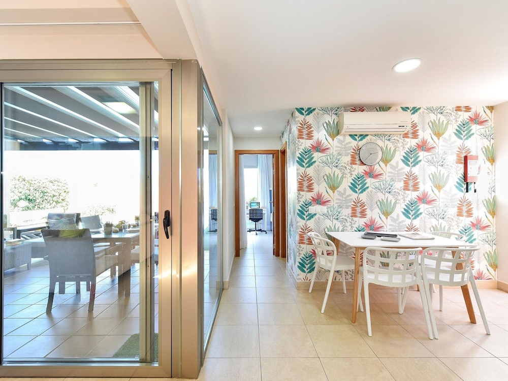 Holiday Home, Maspalomas photo 5
