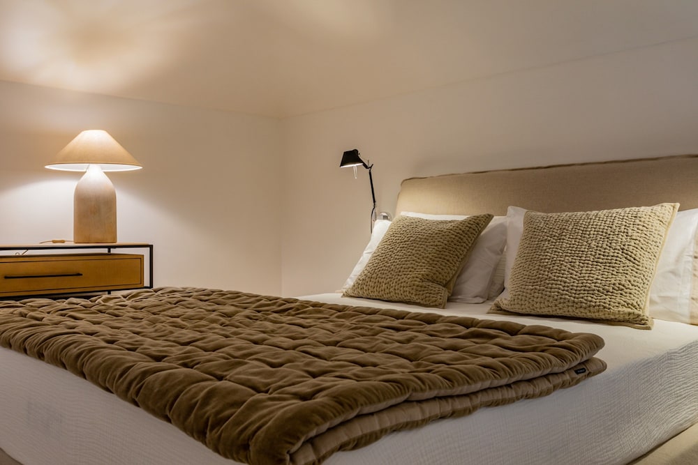 Turin Vacations - Le Giacose Design 1 by Wonderful Italy - Property Image 1