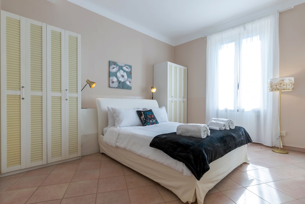 Milan Retreats Navigli photo 5