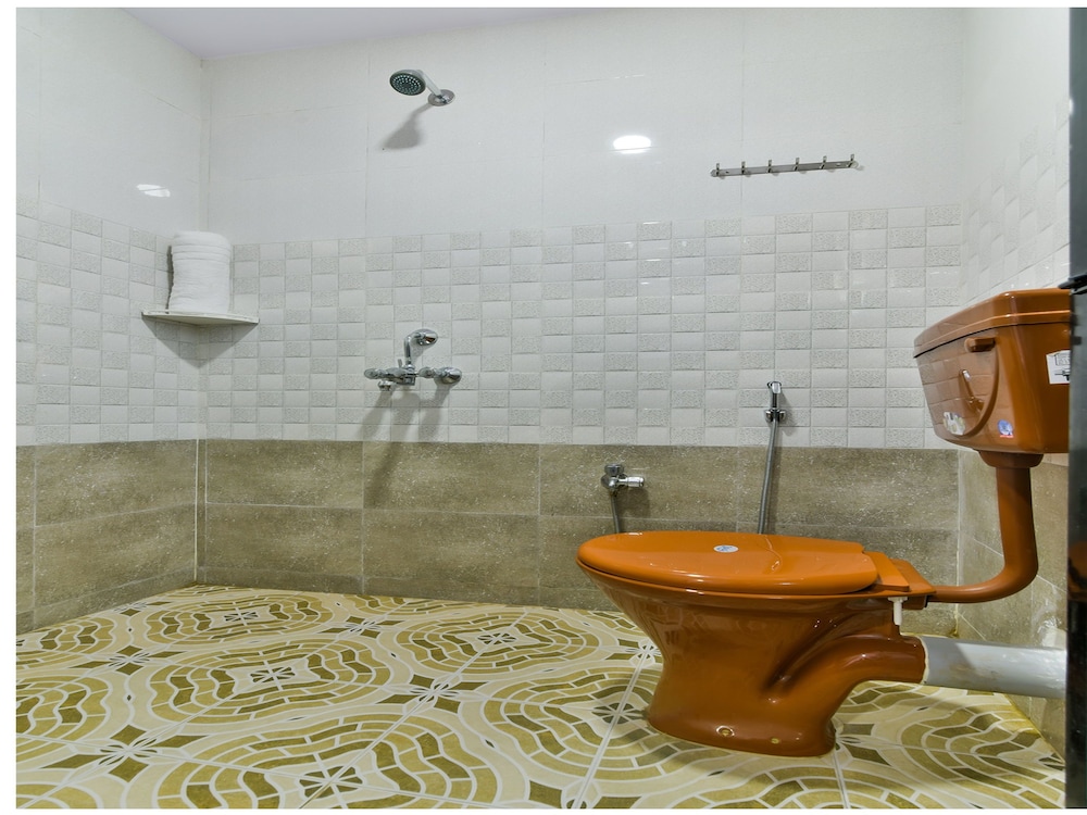 OYO 12199 Porto De Vintage Holiday Homes