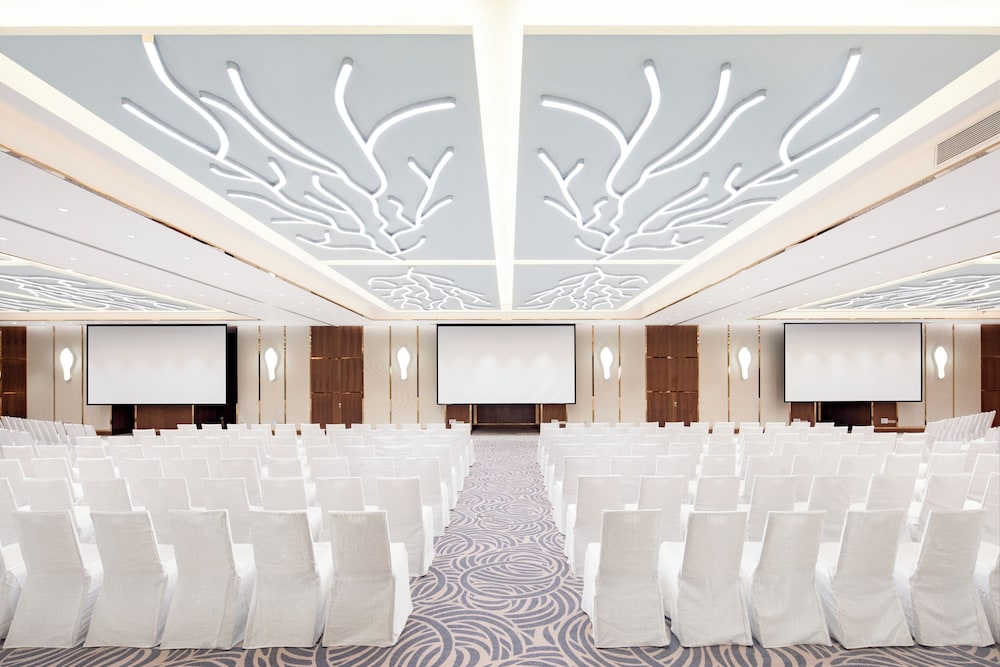 Atlantis Sanya