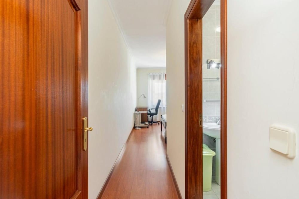 Douro 3 Bedrooms Magic Mountain Landscape