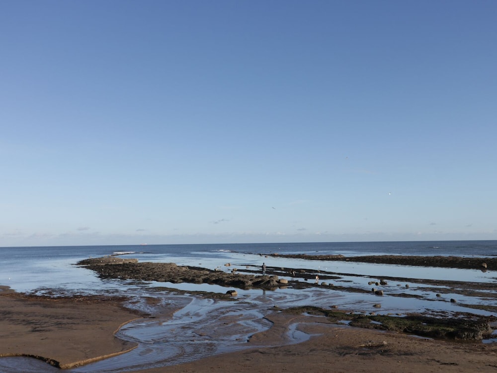 Granary Cottage