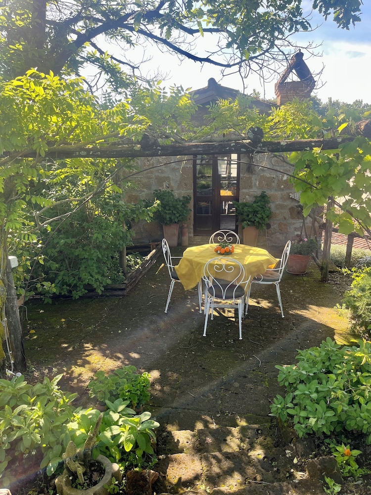 La Cervaiola