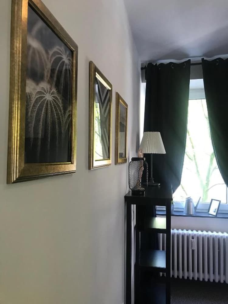 Room's by Sleephotels