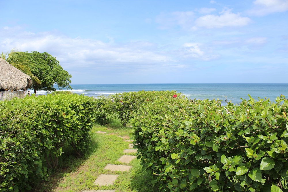Casa Brisa Gran Pacifica Resort